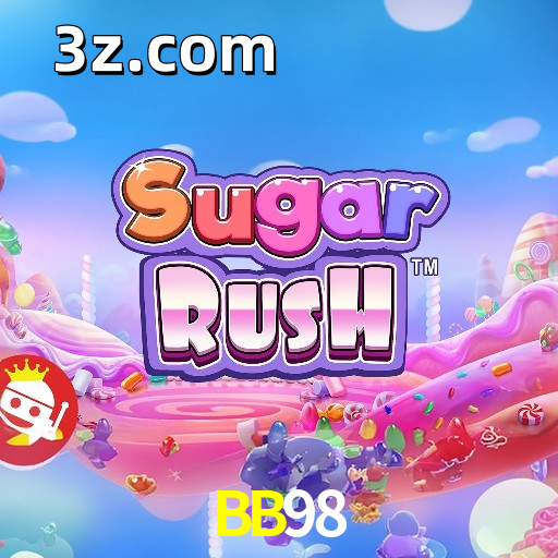 Sugar Rush
